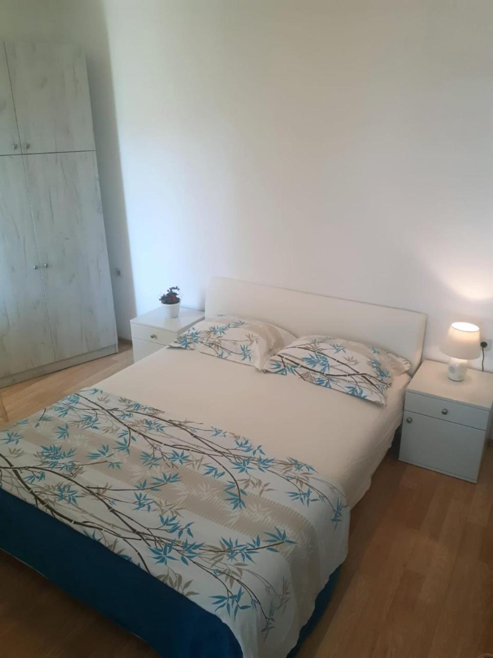 Apartment Hropic